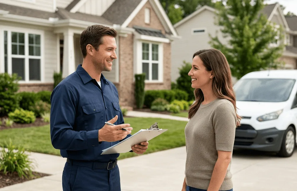 Mold Remediation Sontag, MS FAQs